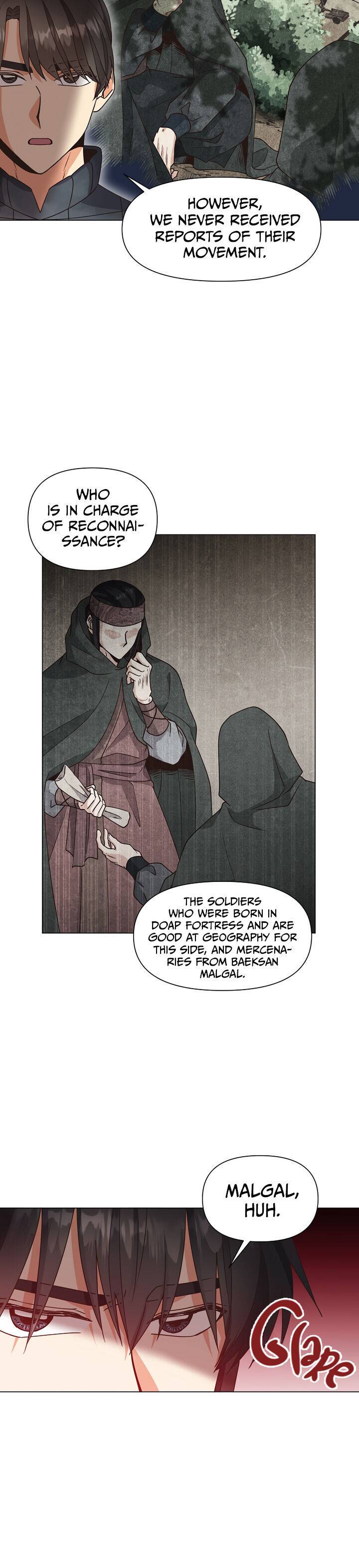 Chapter 39 - Image 4