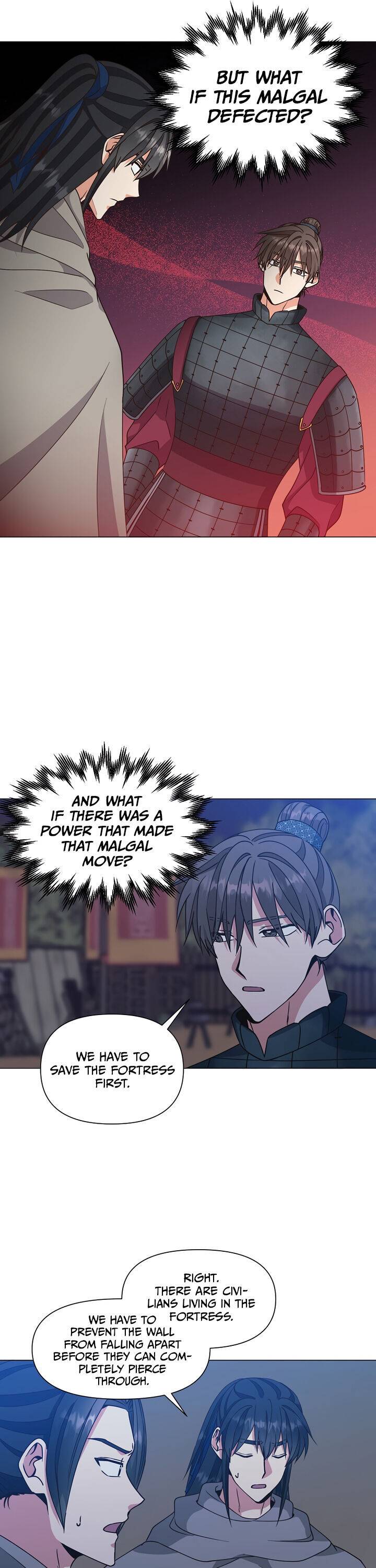 Chapter 39 - Image 5