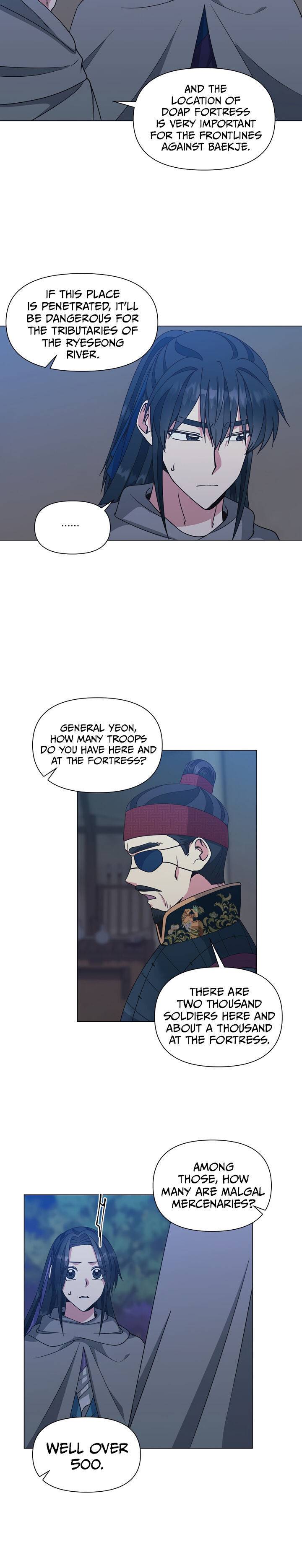 Chapter 39 - Image 6