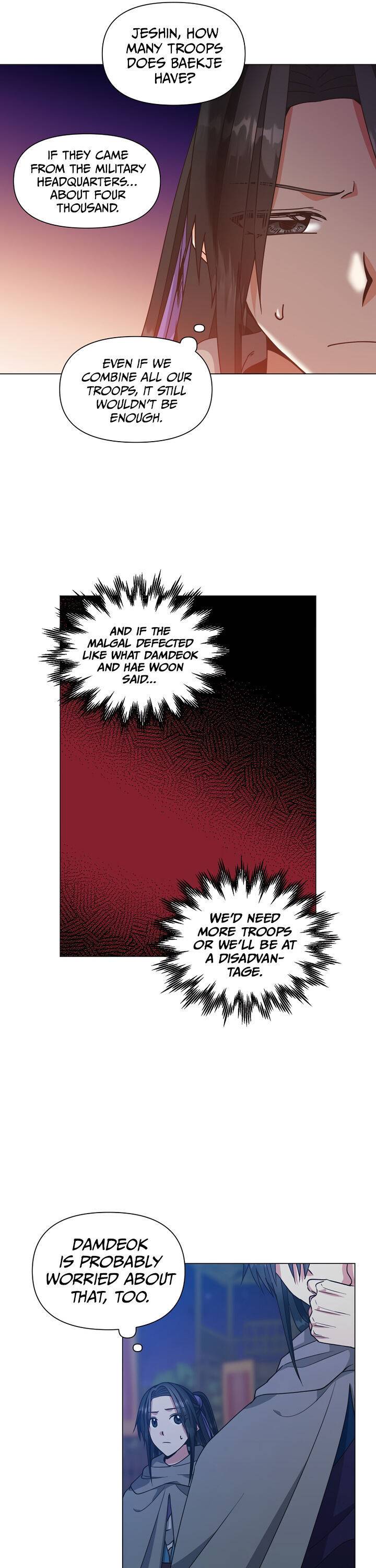 Chapter 39 - Image 7