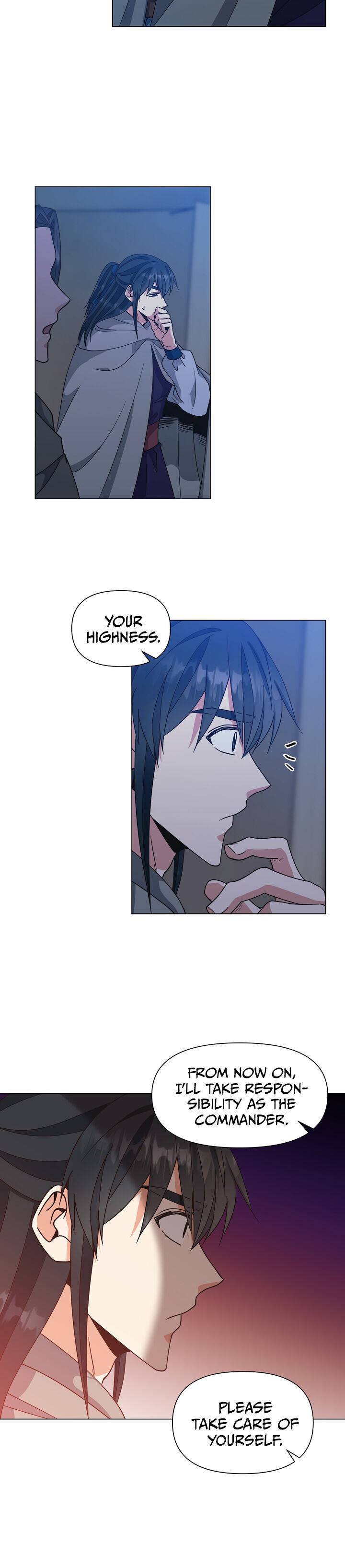 Chapter 39 - Image 8