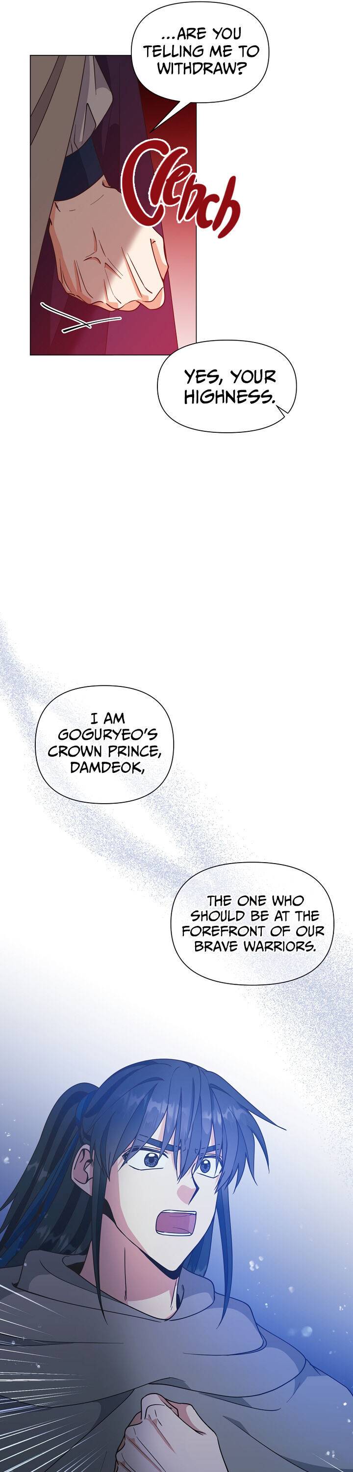 Chapter 39 - Image 9