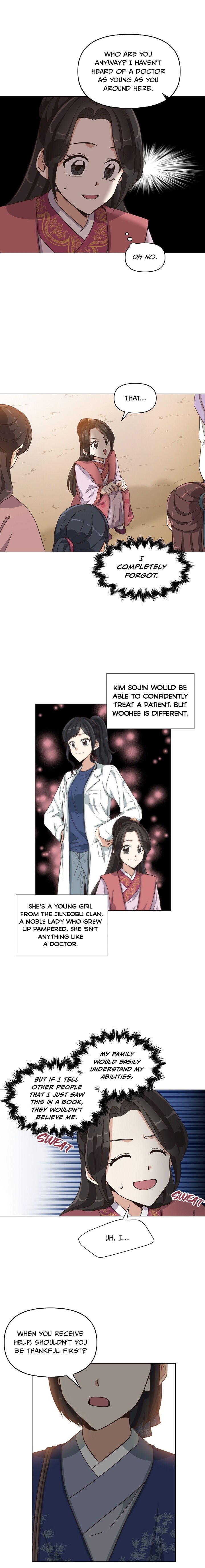 Chapter 4 - Image 10