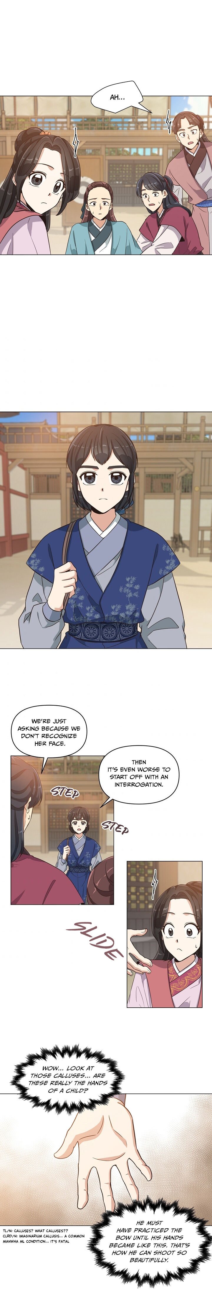 Chapter 4 - Image 11
