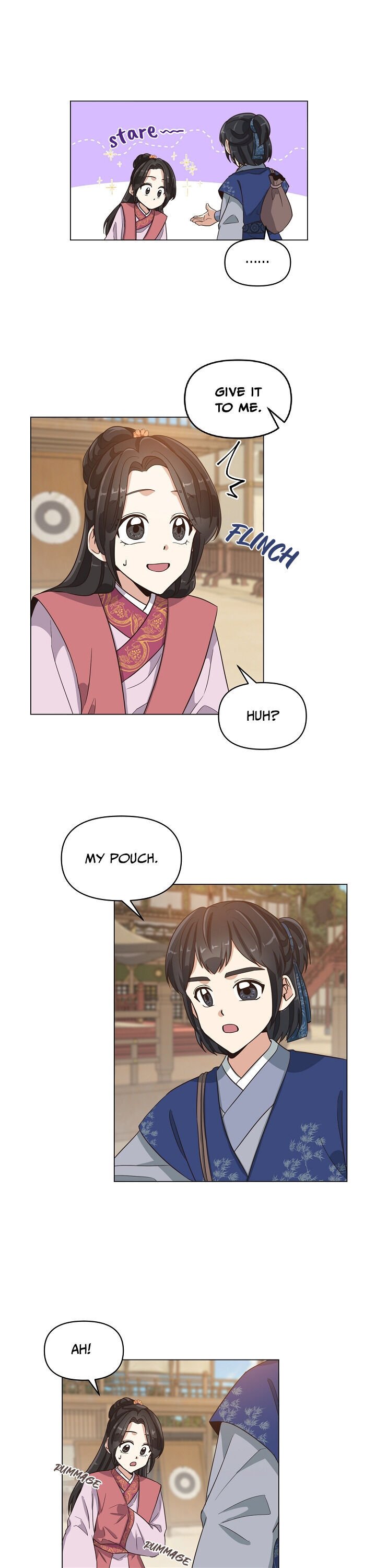 Chapter 4 - Image 12