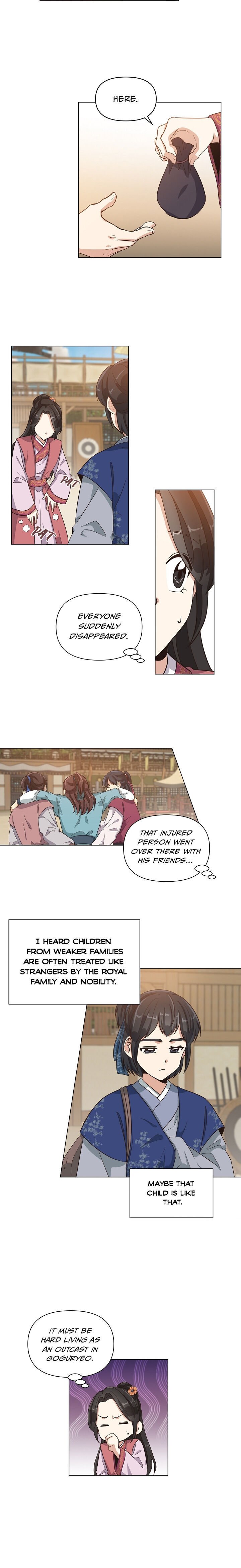 Chapter 4 - Image 13