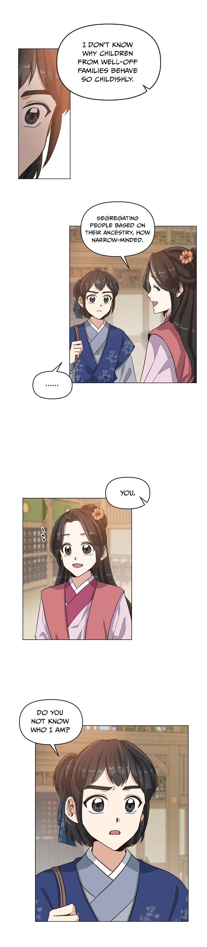 Chapter 4 - Image 14