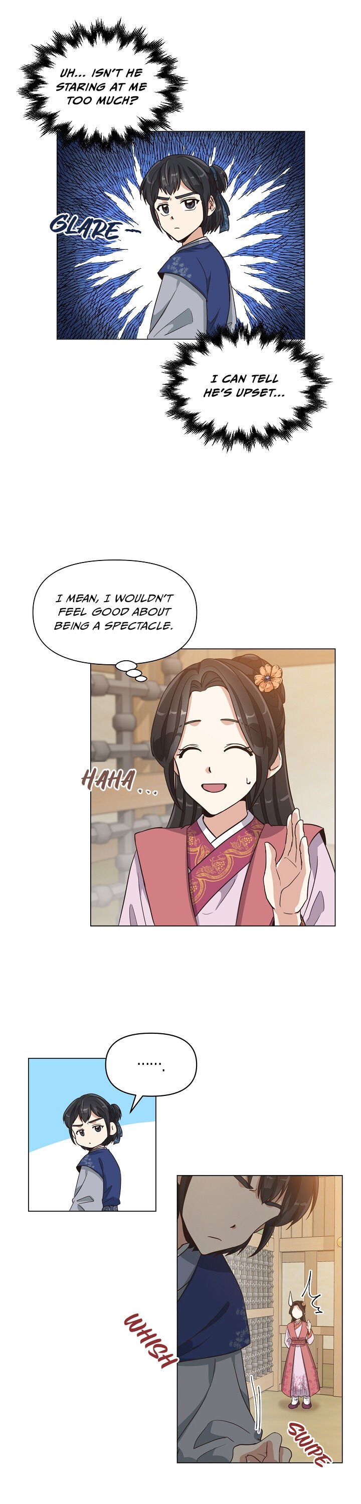 Chapter 4 - Image 2