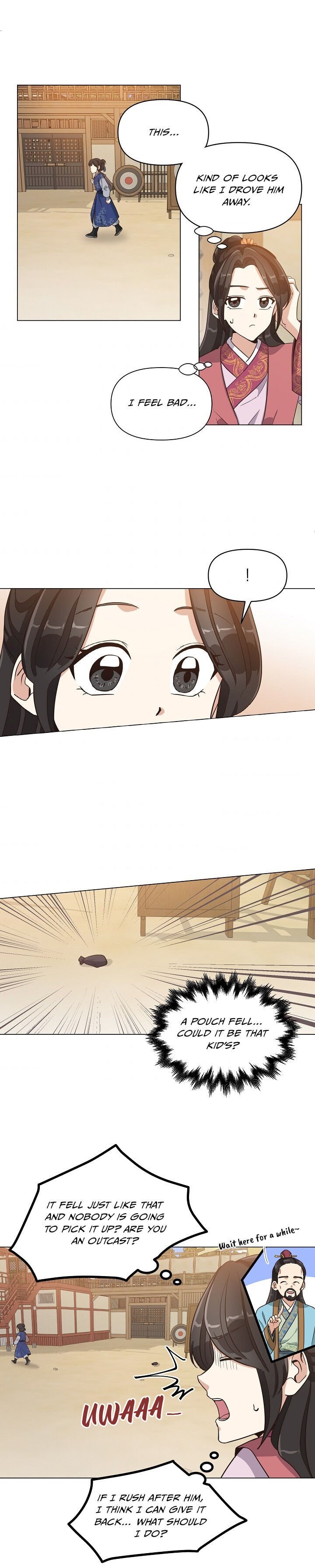 Chapter 4 - Image 3