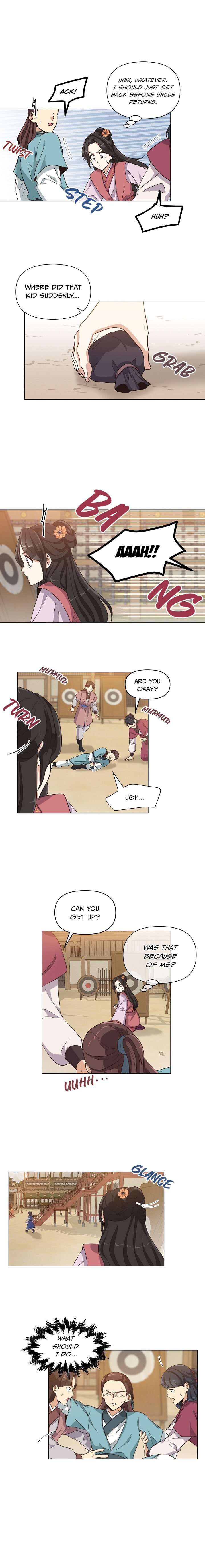 Chapter 4 - Image 4