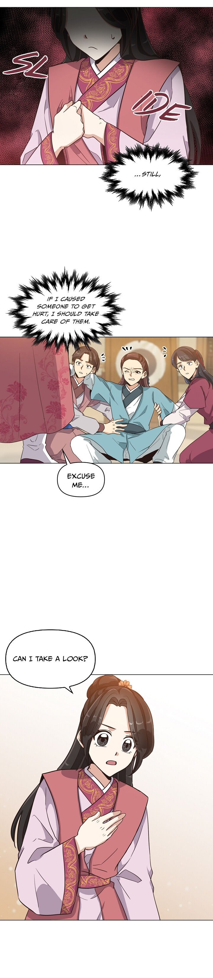 Chapter 4 - Image 5