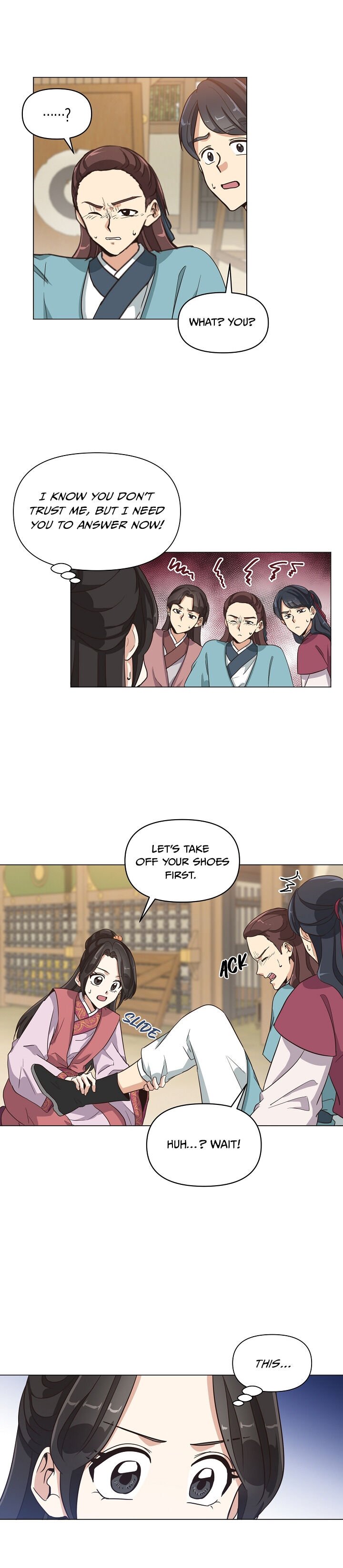 Chapter 4 - Image 6