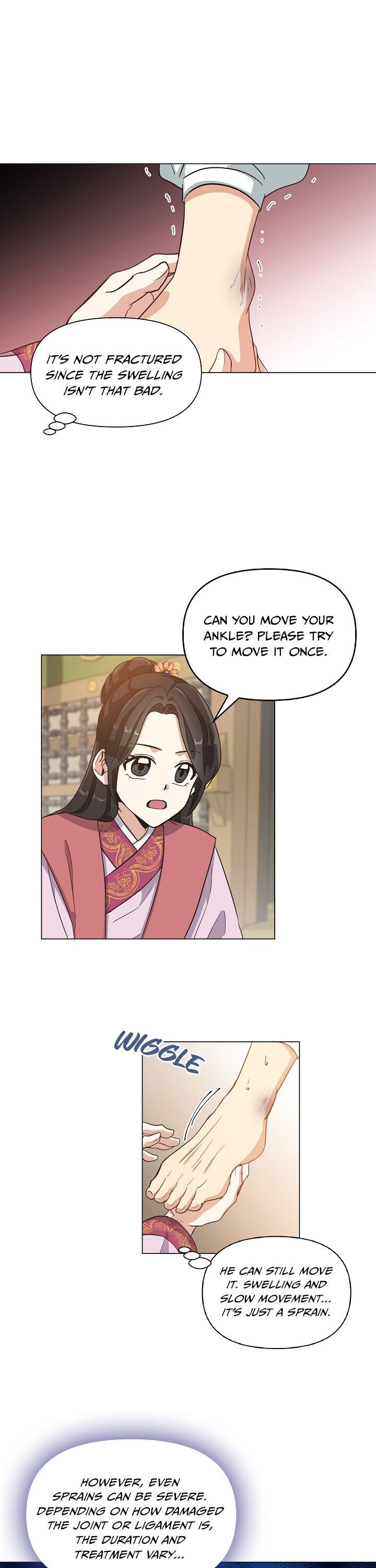 Chapter 4 - Image 7