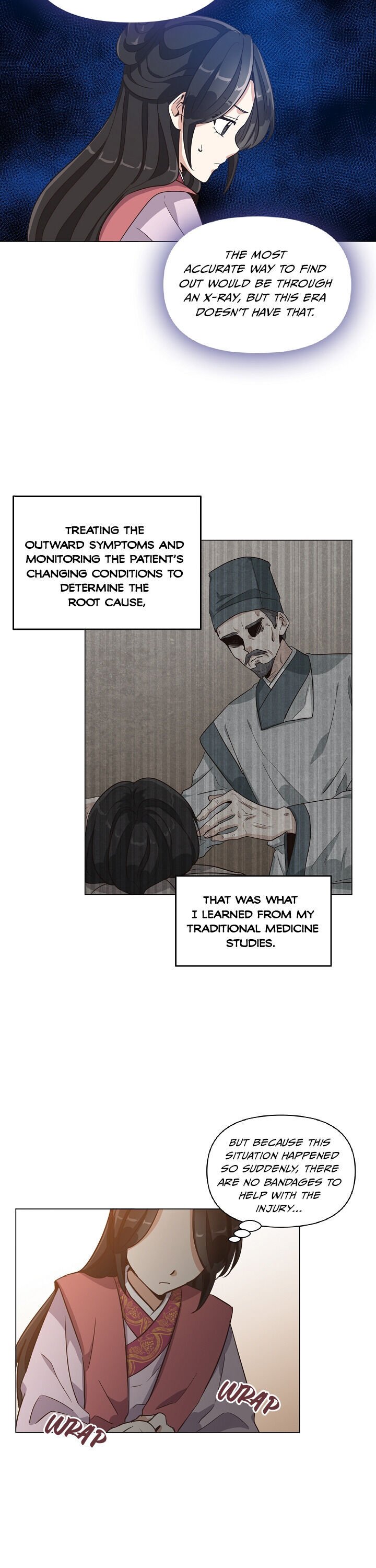 Chapter 4 - Image 8