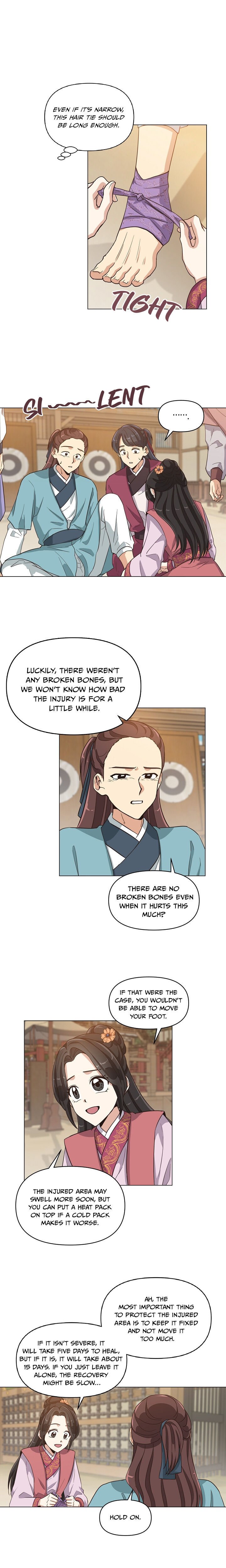 Chapter 4 - Image 9