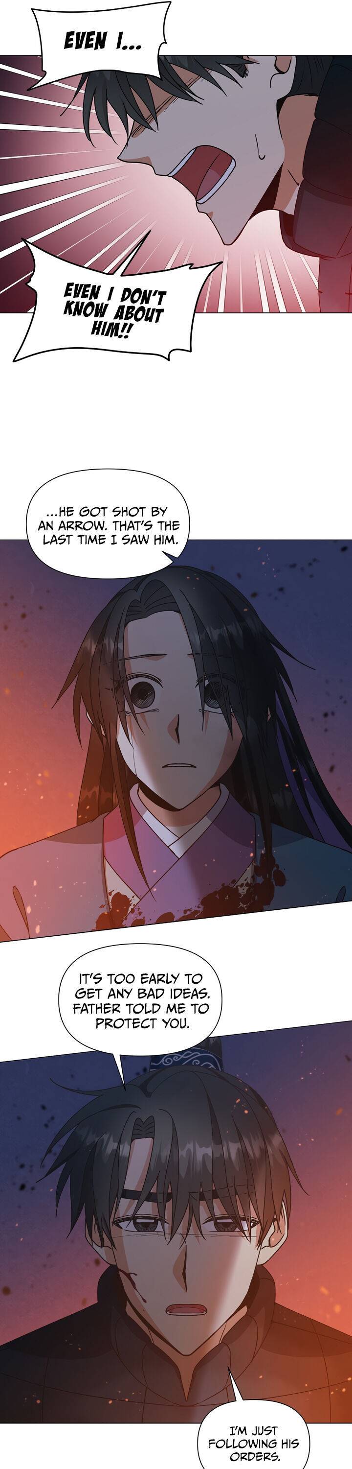 Chapter 40 - Image 19