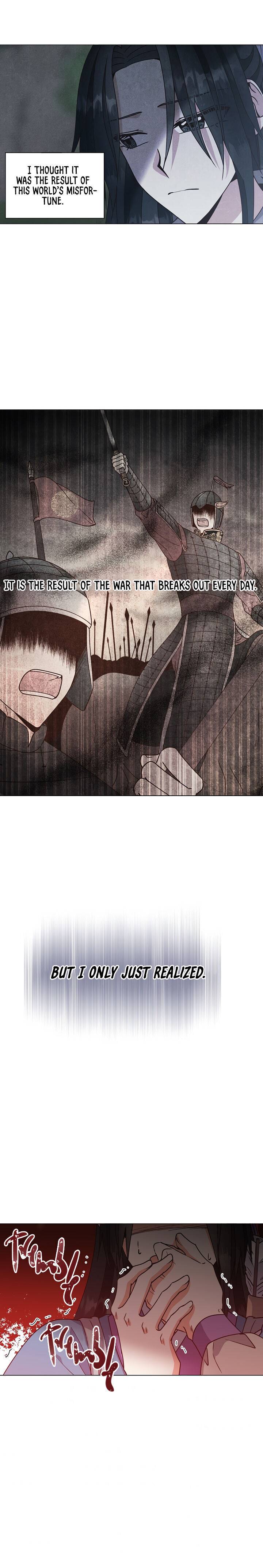 Chapter 40 - Image 2
