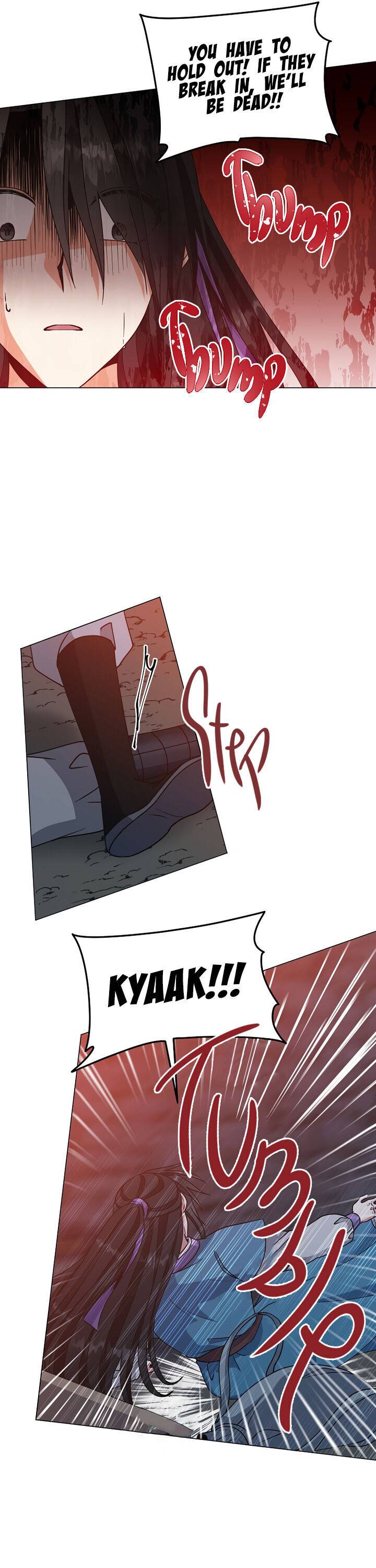 Chapter 40 - Image 5