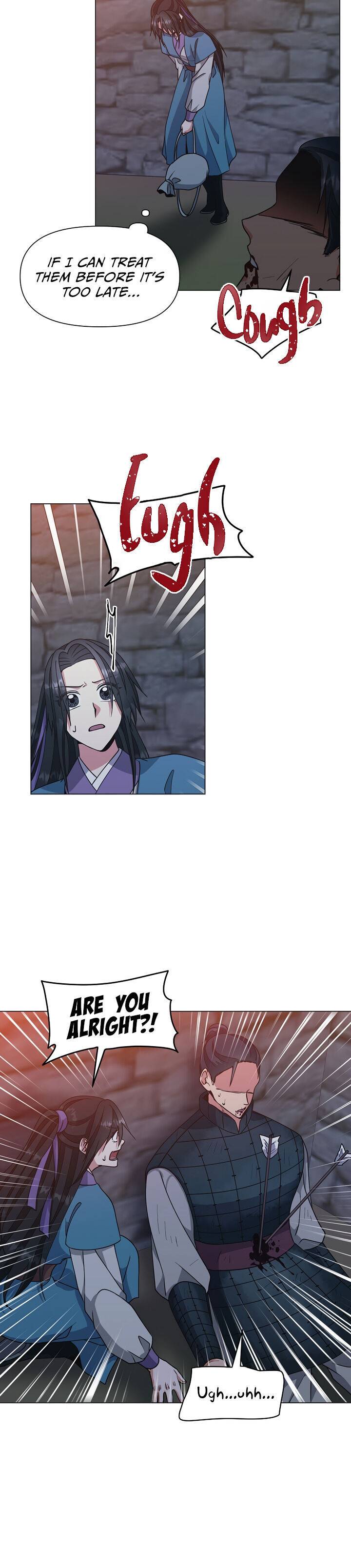 Chapter 40 - Image 8