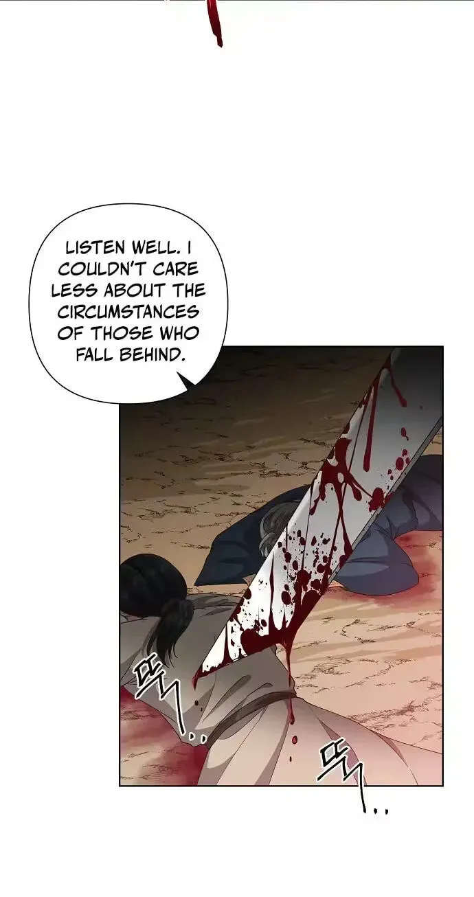 Chapter 41 - Image 11