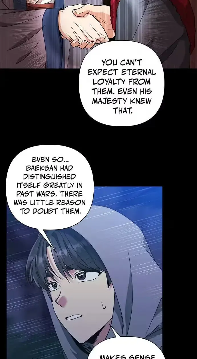 Chapter 41 - Image 19
