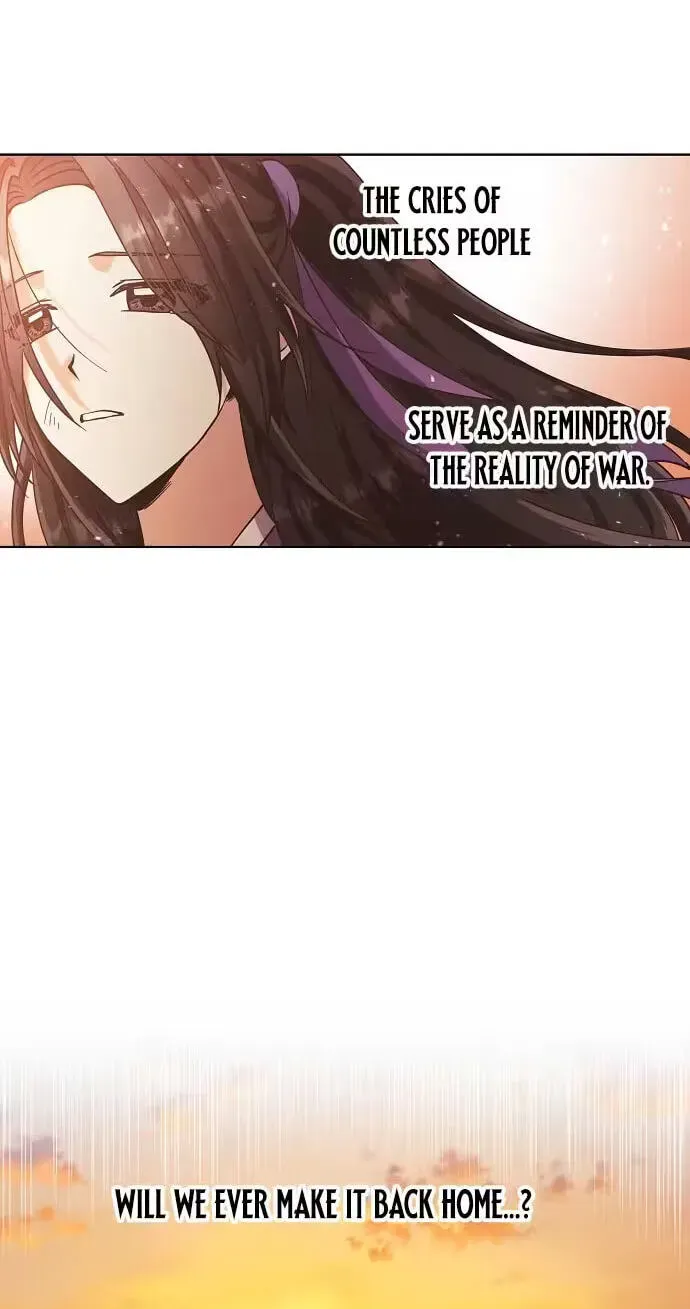 Chapter 41 - Image 3
