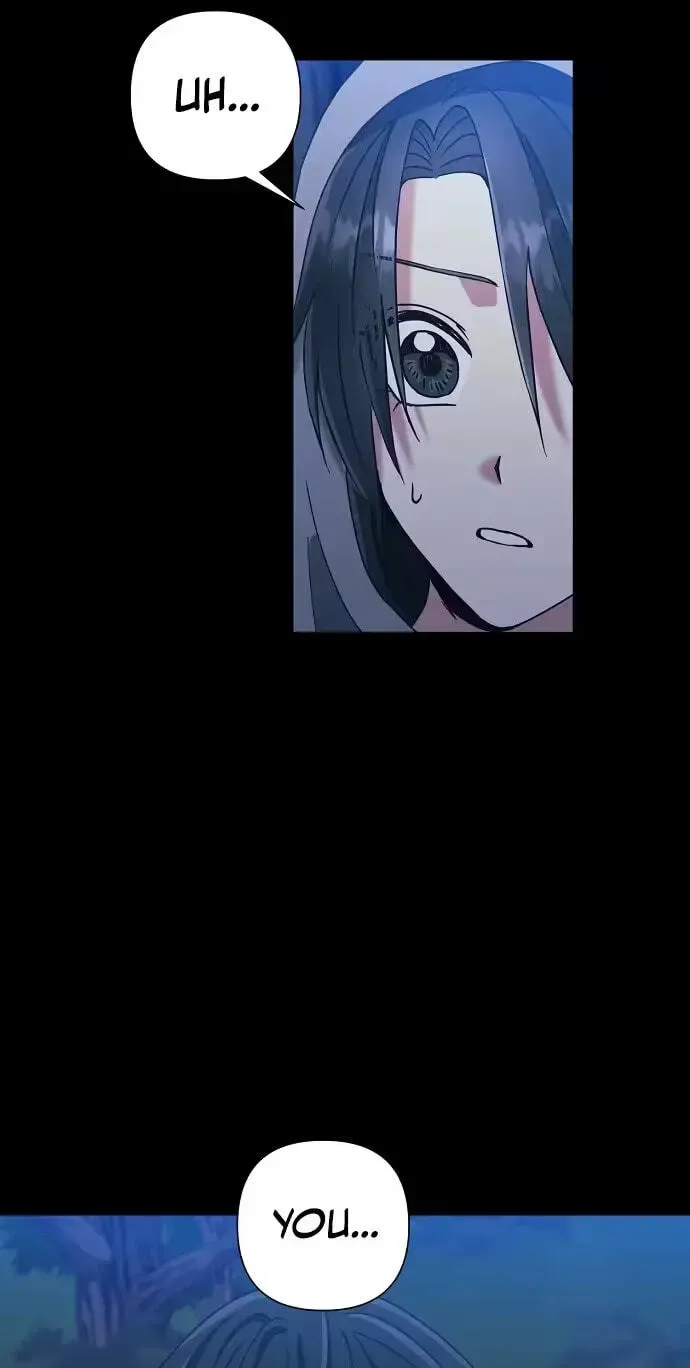 Chapter 41 - Image 33