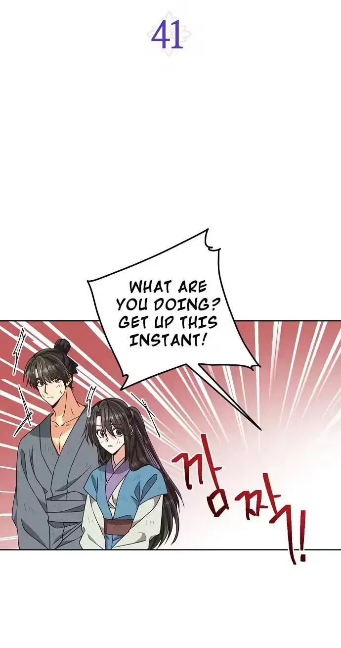 Chapter 41 - Image 6