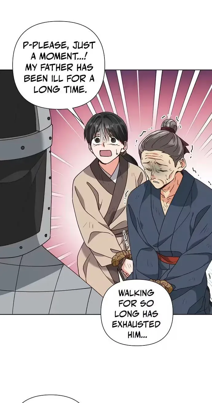 Chapter 41 - Image 7