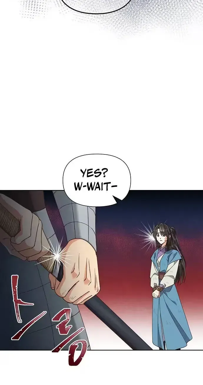 Chapter 41 - Image 9