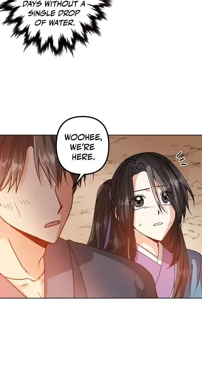 Chapter 42 - Image 10