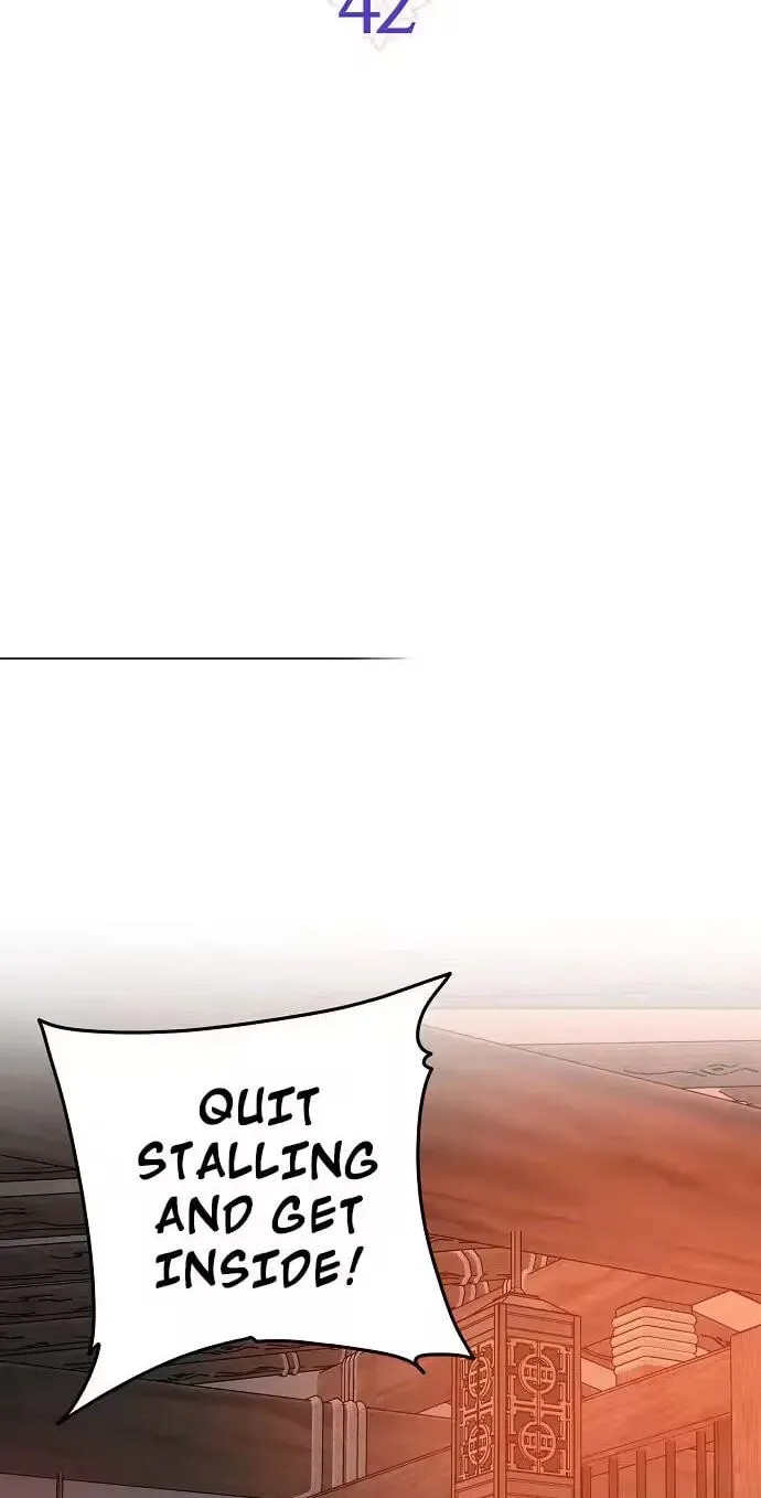 Chapter 42 - Image 13