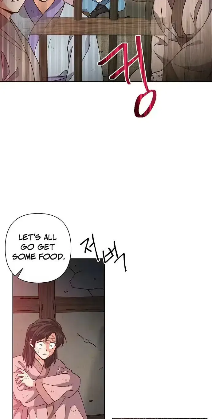 Chapter 42 - Image 18
