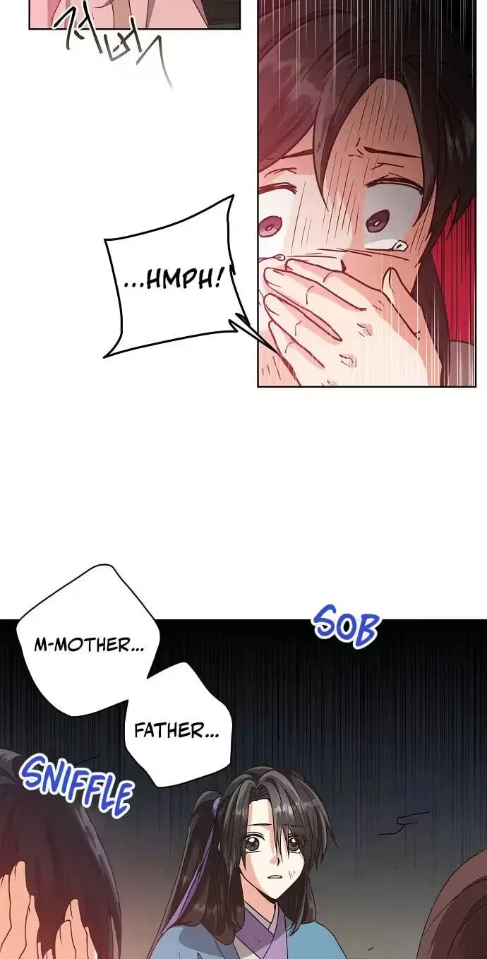 Chapter 42 - Image 19