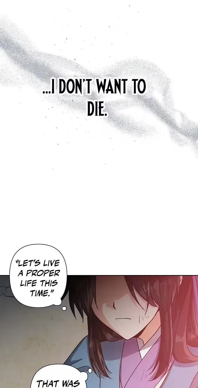 Chapter 42 - Image 22