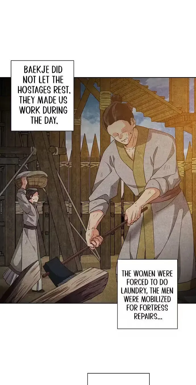 Chapter 42 - Image 28