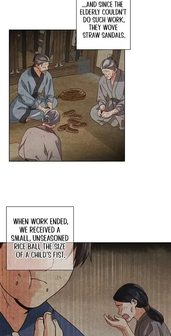 Chapter 42 - Image 29