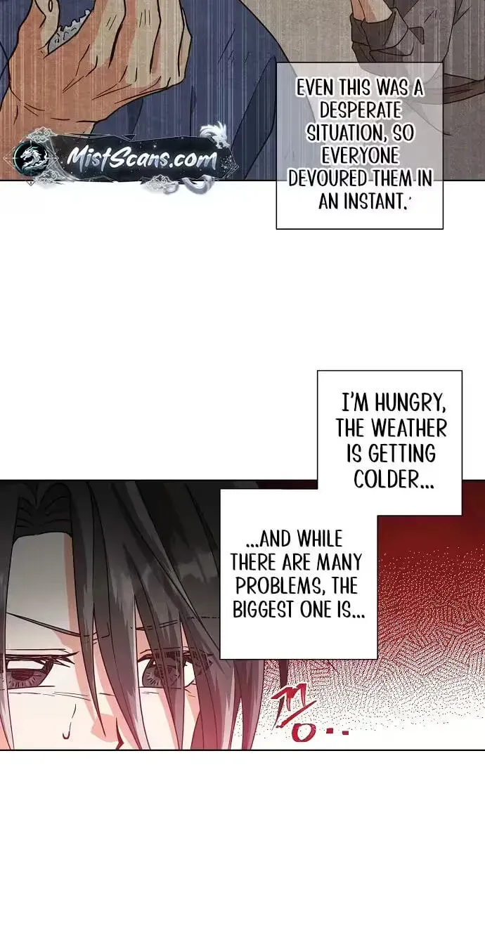 Chapter 42 - Image 30