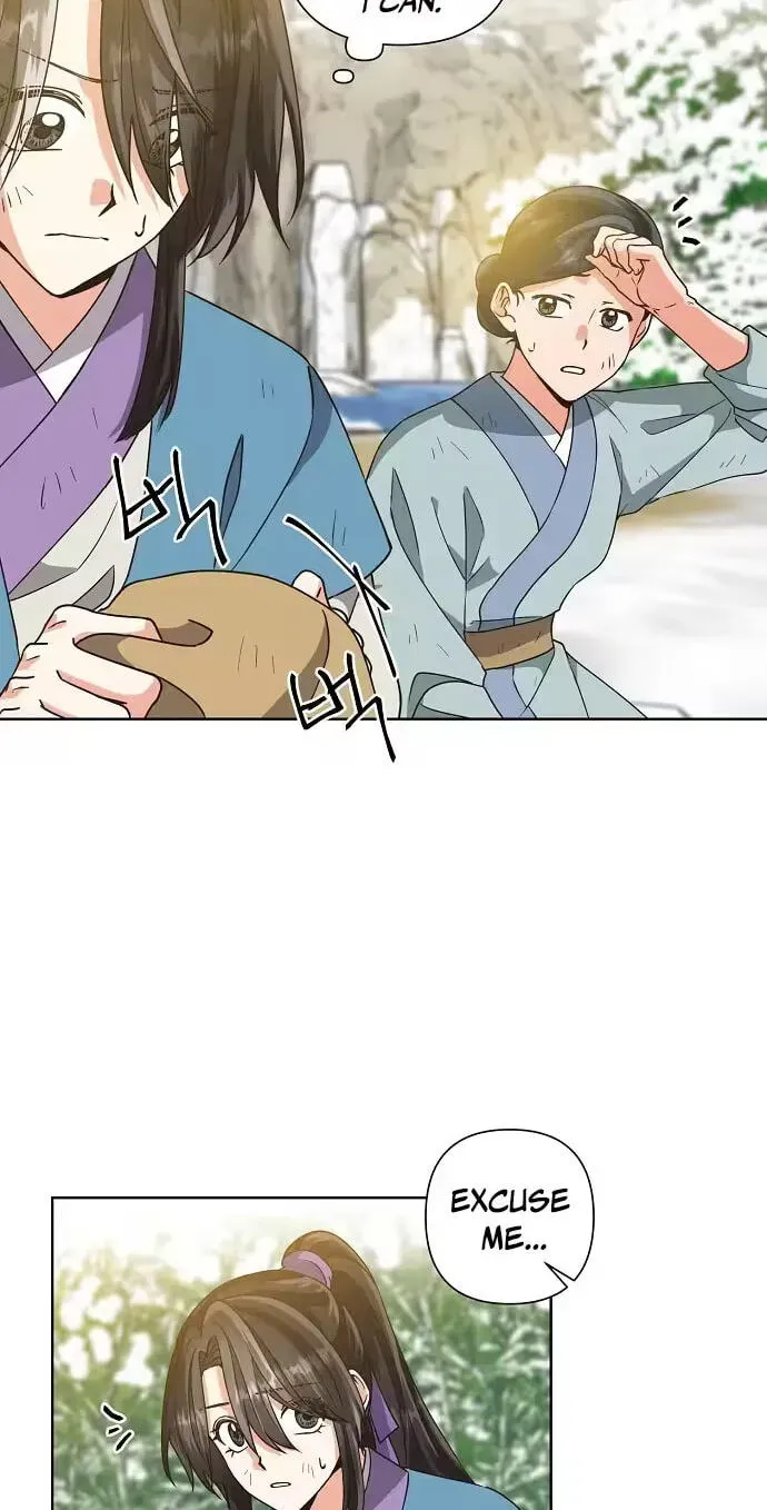 Chapter 42 - Image 32