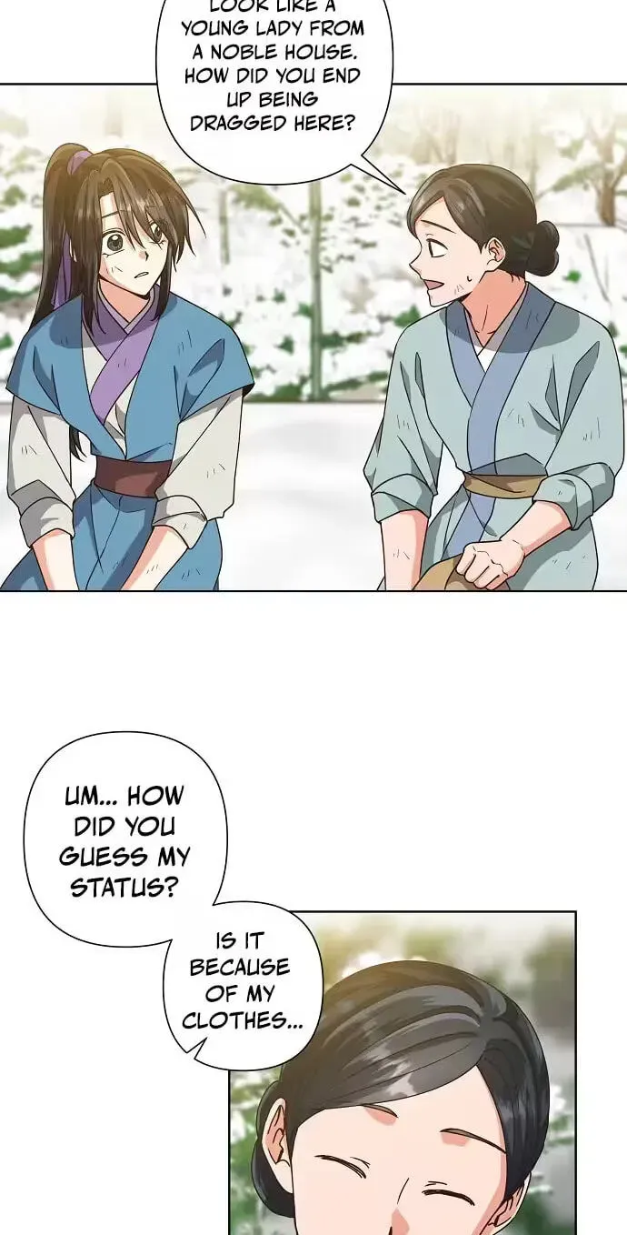 Chapter 42 - Image 34