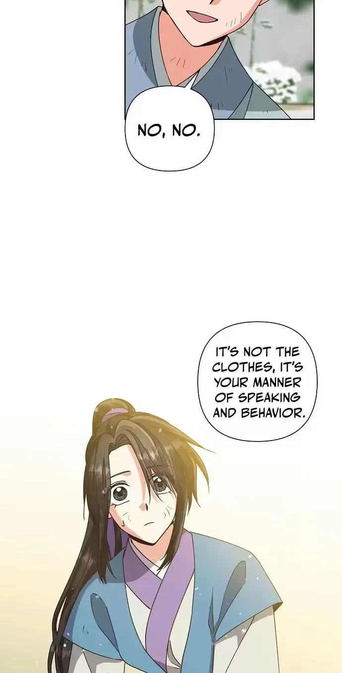 Chapter 42 - Image 35