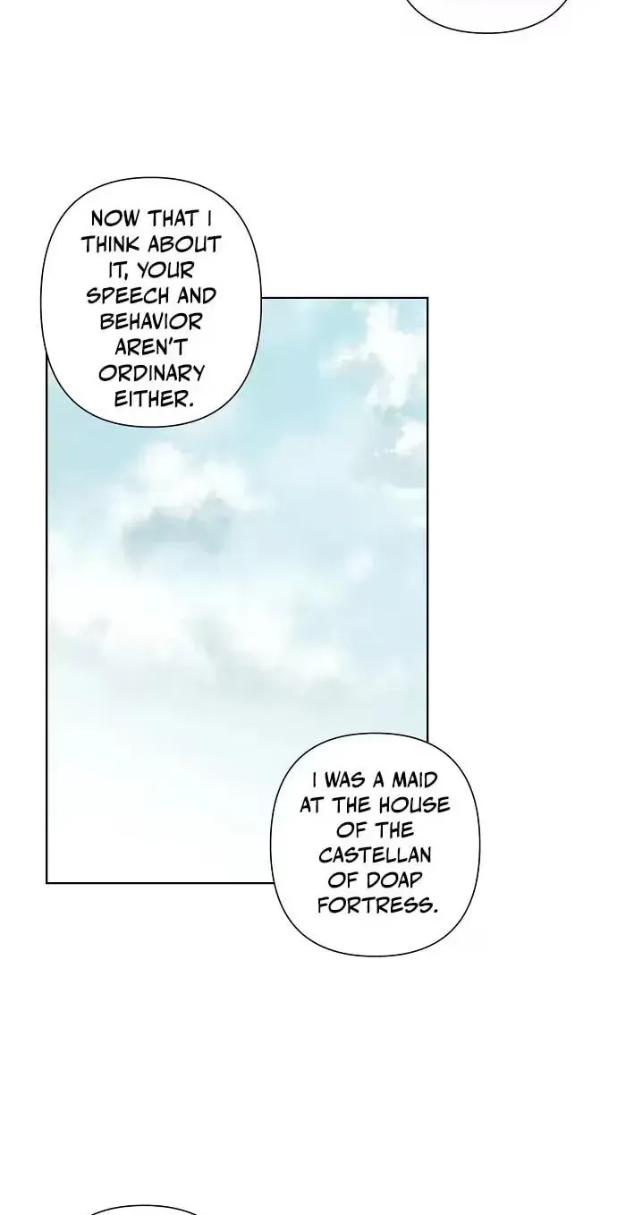 Chapter 42 - Image 37