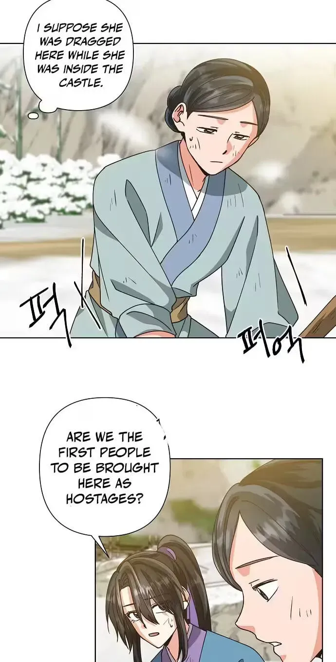 Chapter 42 - Image 38