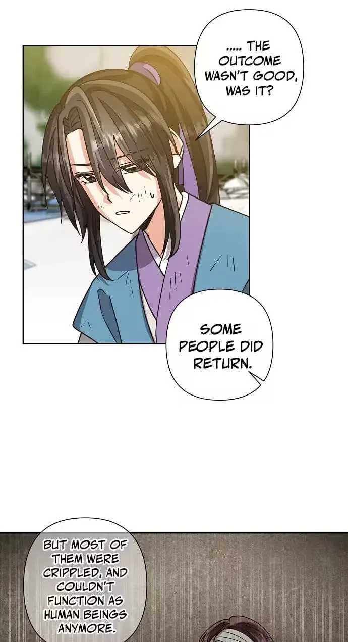 Chapter 42 - Image 41