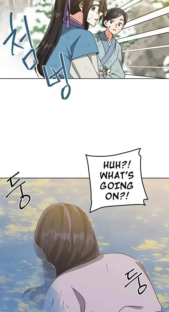 Chapter 42 - Image 43