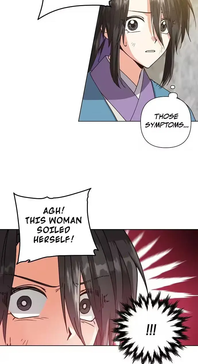 Chapter 42 - Image 46