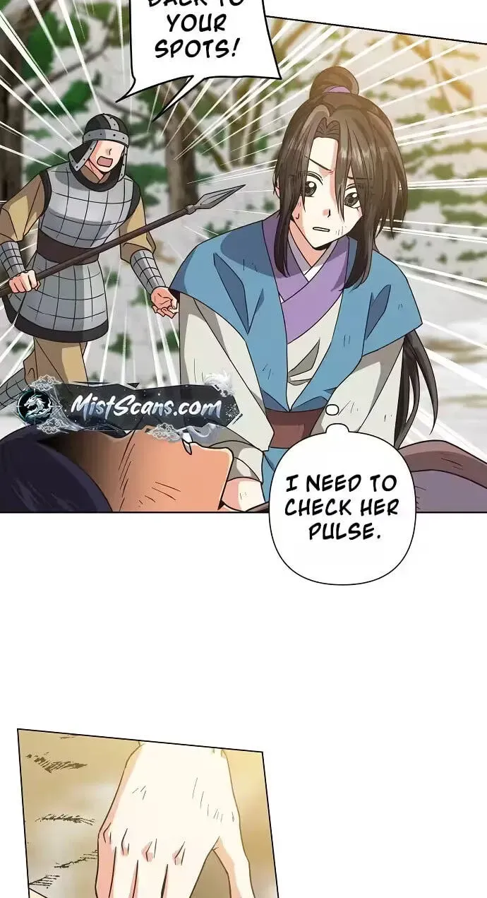 Chapter 42 - Image 48
