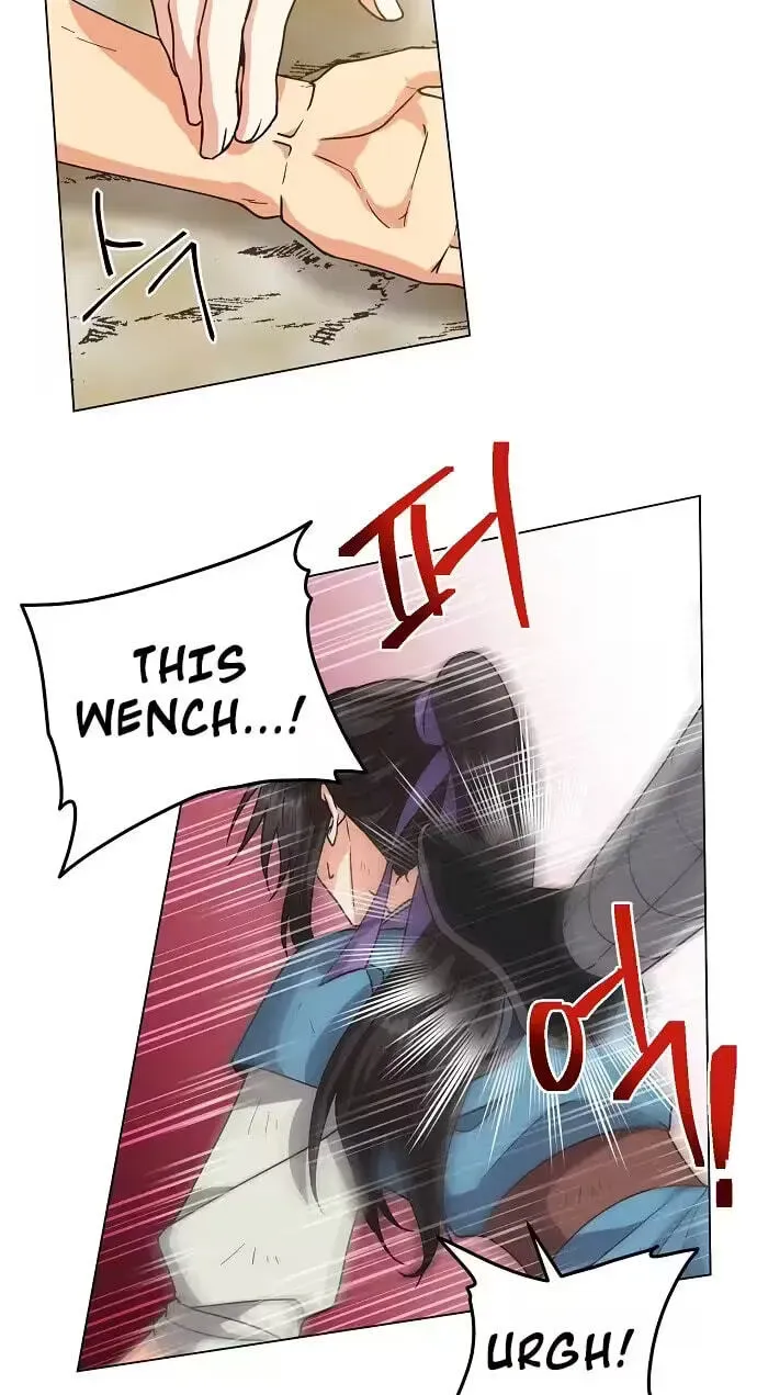 Chapter 42 - Image 49