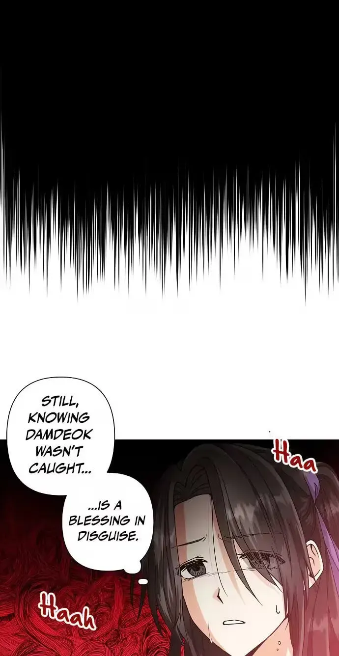 Chapter 42 - Image 5