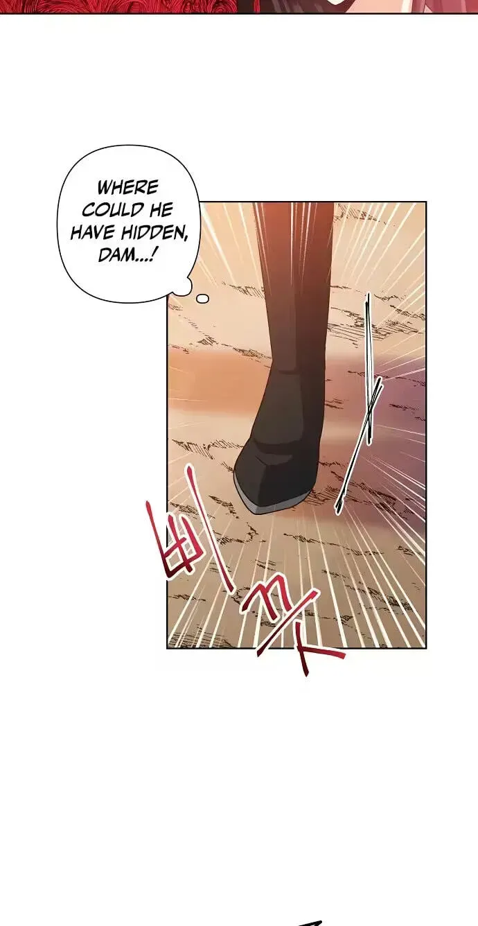 Chapter 42 - Image 6